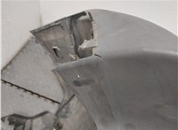  Бампер Volvo XC90 2002-2006 20384568 #2
