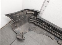  Бампер Volvo XC90 2002-2006 20384568 #3