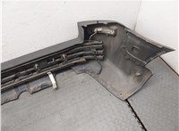  Бампер Volvo XC90 2002-2006 20384568 #4