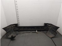  Бампер Volvo XC90 2002-2006 20384568 #5
