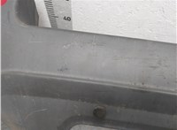  Бампер Volvo XC90 2002-2006 20384568 #6