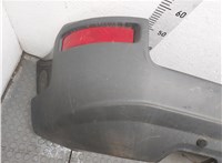  Бампер Volvo XC90 2002-2006 20384568 #7