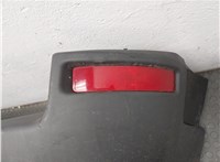  Бампер Volvo XC90 2002-2006 20384568 #12