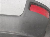  Бампер Volvo XC90 2002-2006 20384568 #13