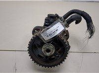  ТНВД Saab 9-3 2002-2014 20384572 #1