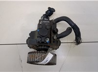  ТНВД Saab 9-3 2002-2014 20384572 #2