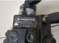  ТНВД Saab 9-3 2002-2014 20384572 #3