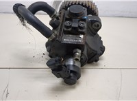  ТНВД Saab 9-3 2002-2014 20384572 #4