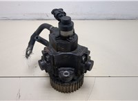  ТНВД Saab 9-3 2002-2014 20384572 #5