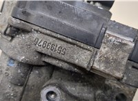 55199971 Заслонка дроссельная Saab 9-3 2002-2014 20384576 #3