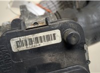 55199971 Заслонка дроссельная Saab 9-3 2002-2014 20384576 #4