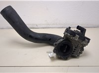 55199971 Заслонка дроссельная Saab 9-3 2002-2014 20384576 #5