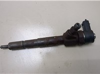  Форсунка топливная Saab 9-3 2002-2014 20384577 #2