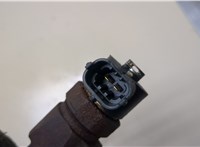  Форсунка топливная Saab 9-3 2002-2014 20384577 #3