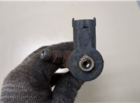  Форсунка топливная Saab 9-3 2002-2014 20384577 #4