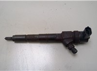  Форсунка топливная Saab 9-3 2002-2014 20384579 #1