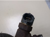  Форсунка топливная Saab 9-3 2002-2014 20384579 #2