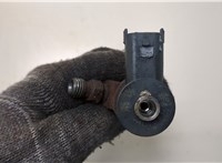  Форсунка топливная Saab 9-3 2002-2014 20384579 #3