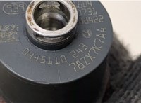 Форсунка топливная Saab 9-3 2002-2014 20384579 #4