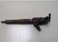  Форсунка топливная Saab 9-3 2002-2014 20384580 #1
