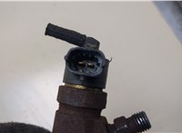  Форсунка топливная Saab 9-3 2002-2014 20384580 #2
