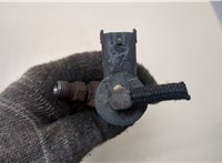  Форсунка топливная Saab 9-3 2002-2014 20384580 #3