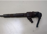  Форсунка топливная Saab 9-3 2002-2014 20384582 #1