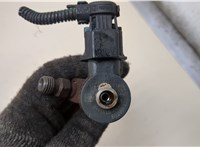  Форсунка топливная Saab 9-3 2002-2014 20384582 #3