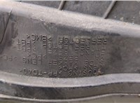  Фара (передняя) Land Rover Freelander 2 2007-2014 20384583 #2