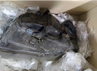  Фара (передняя) Land Rover Freelander 2 2007-2014 20384583 #3
