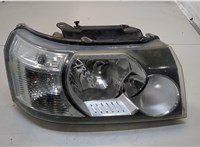 Фара (передняя) Land Rover Freelander 2 2007-2014 20384583 #1