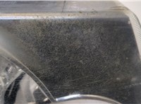  Фара (передняя) Land Rover Freelander 2 2007-2014 20384583 #4