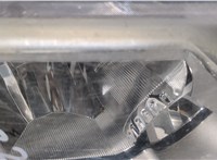  Фара (передняя) Land Rover Freelander 2 2007-2014 20384583 #5