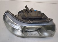  Фара (передняя) Land Rover Freelander 2 2007-2014 20384583 #6