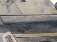  Фара (передняя) Land Rover Freelander 2 2007-2014 20384583 #7