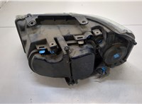  Фара (передняя) Land Rover Freelander 2 2007-2014 20384583 #8