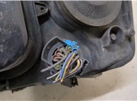  Фара (передняя) Land Rover Freelander 2 2007-2014 20384583 #9