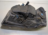  Фара (передняя) Land Rover Freelander 2 2007-2014 20384583 #10