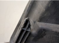  Фара (передняя) Land Rover Freelander 2 2007-2014 20384583 #11