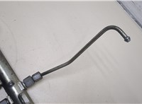  Рампа (рейка) топливная Saab 9-3 2002-2014 20384584 #4