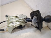  Кулиса КПП Peugeot Boxer 2006-2014 20384586 #3