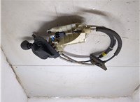  Кулиса КПП Peugeot Boxer 2006-2014 20384586 #7