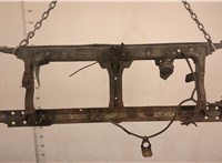  Рамка передняя (телевизор) Nissan Navara 2005-2015 20384588 #1