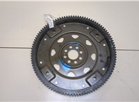  Маховик АКПП (драйв плата) Nissan Pathfinder 2004-2014 20384589 #1