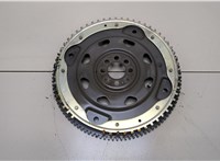  Маховик АКПП (драйв плата) Nissan Pathfinder 2004-2014 20384589 #2
