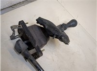  Кулиса КПП Peugeot 406 1999-2004 20384591 #2