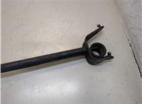  Кулиса КПП Peugeot 406 1999-2004 20384591 #3