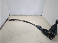  Кулиса КПП Toyota Avensis 3 2009-2015 20384592 #1