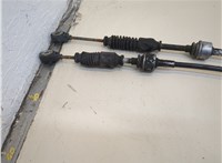  Кулиса КПП Toyota Avensis 3 2009-2015 20384592 #2