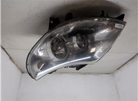 1369498080 Фара (передняя) Fiat Ducato 2006-2014 20384593 #5